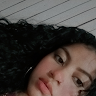 Profile photo for maisa laura vera